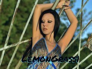LemonGrass1