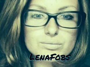 LenaFobs