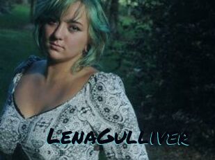 Lena_Gulliver
