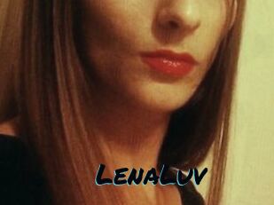 LenaLuv