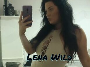 Lena_Wild