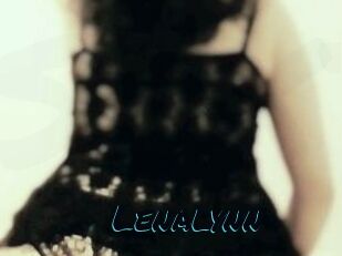 Lenalynn