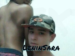 Lenin_Sara