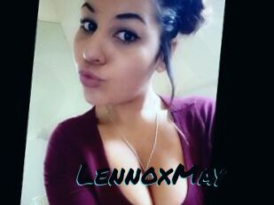 LennoxMay