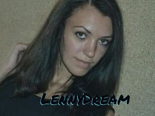 LennyDream