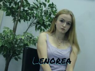 Lenorea