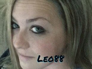 Leo88