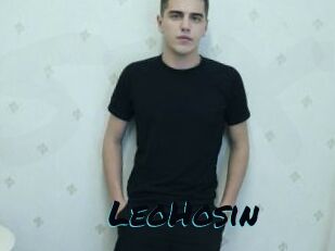 LeoHosin