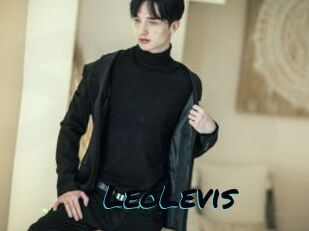 LeoLevis