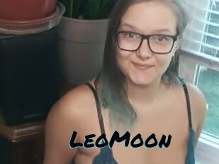 LeoMoon