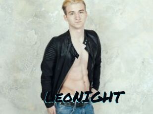 LeoNIGHT