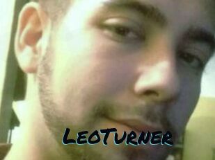 Leo_Turner