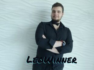 LeoWinner