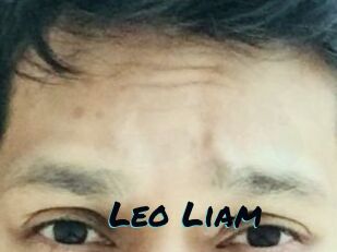 Leo_Liam