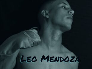 Leo_Mendoza