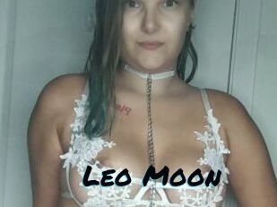 Leo_Moon