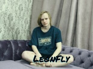 LeonFly