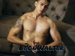 LeonWalter