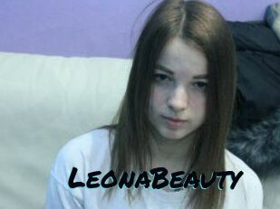 LeonaBeauty