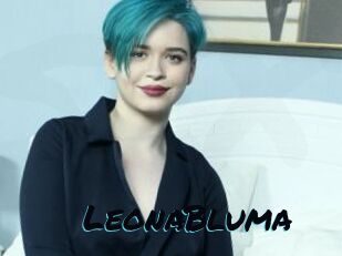 LeonaBluma