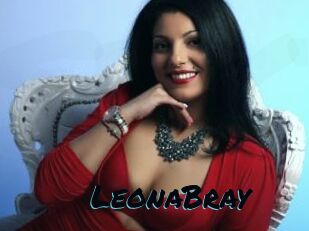 LeonaBray