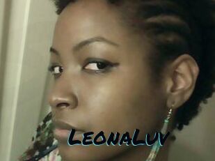 LeonaLuv