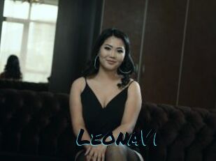 LeonaVi