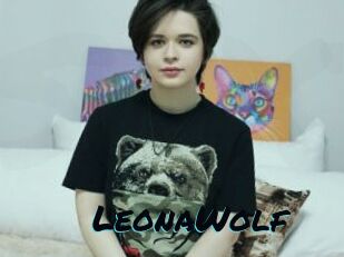 LeonaWolf