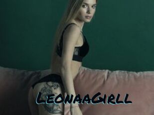 LeonaaGirll