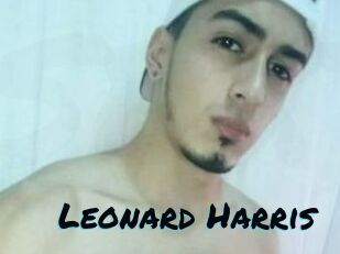 Leonard_Harris