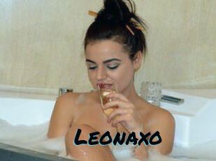 Leonaxo