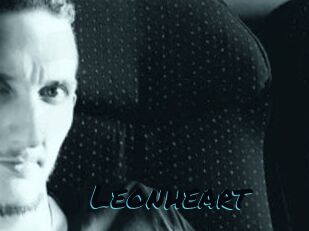 Leonheart