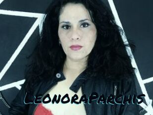 LeonoraParchis