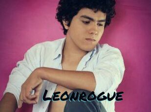 Leonrogue