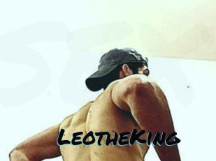 LeotheKing