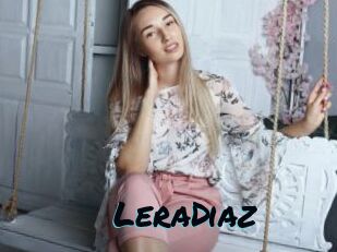 LeraDiaz