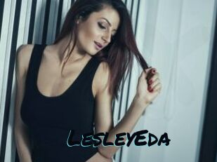 LesleyEda