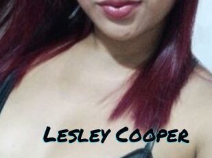 Lesley_Cooper