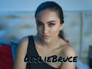 LeslieBruce Sexties