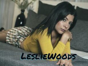 LeslieWoods