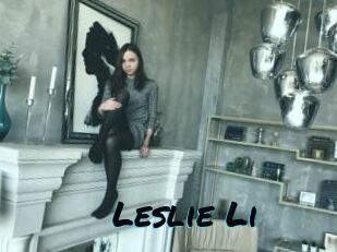 Leslie_Li