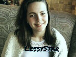 LessyStar