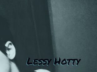 Lessy_Hotty