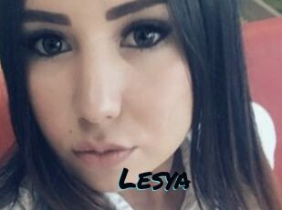 Lesya