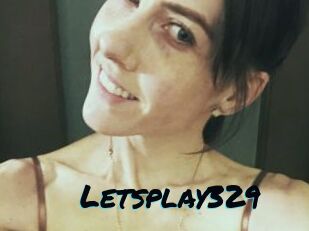 Letsplay329