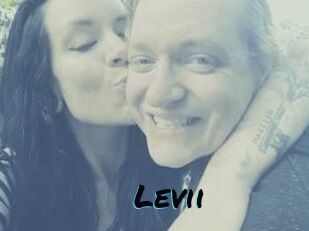 Levii