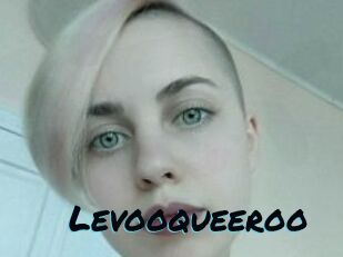 Levoo_queeroo