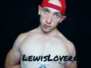 LewisLoverr
