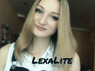 LexaLite