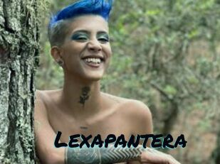 Lexapantera